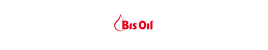 Bis Oil