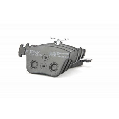 BOSCH Brake Lining