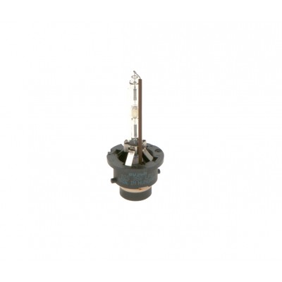 BOSCH Xenon Bulb