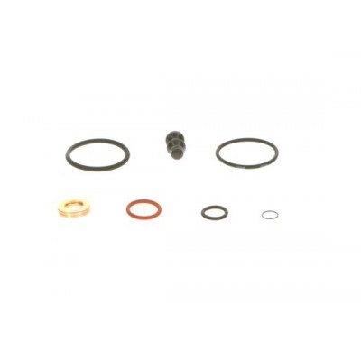 BOSCH Parts Set
