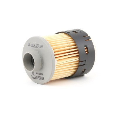 BOSCH Fuel-Filter Element