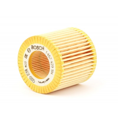 BOSCH Oil-Filter Element
