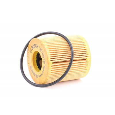 BOSCH Oil-Filter Element