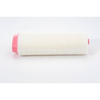 BOSCH Air-Filter Insert