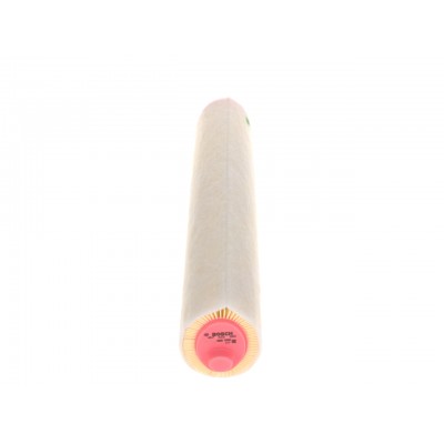 BOSCH Air-Filter Insert