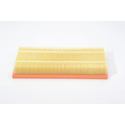 BOSCH Air-Filter Insert