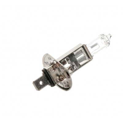 BOSCH automotive bulb H1 55W-P14.5s Blister