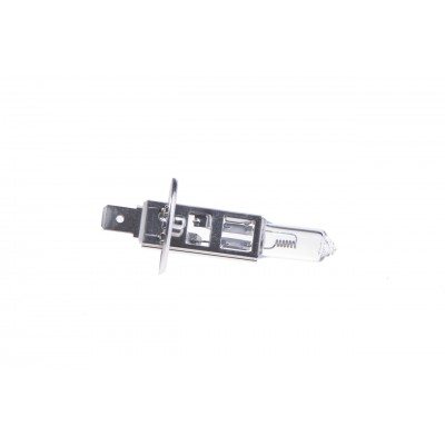 BOSCH automotive bulb H1 24V 70W-P14.5s