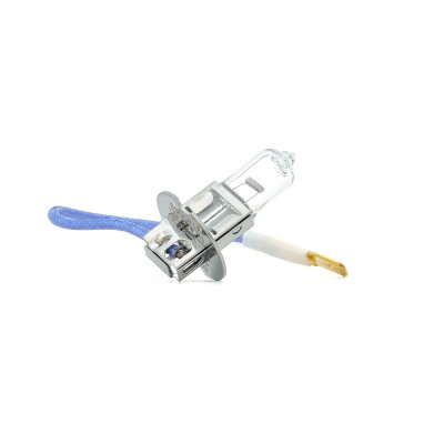 BOSCH automotive bulb ECO H3