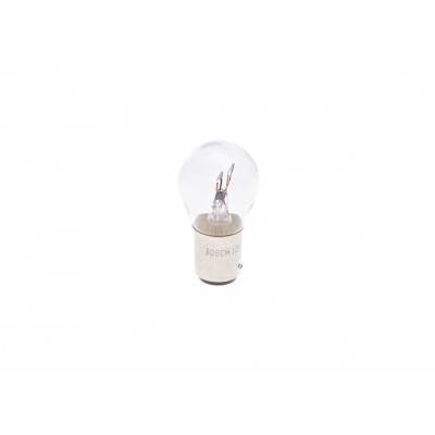 BOSCH automotive bulb P21/4w