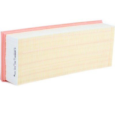 BOSCH Air-Filter Insert