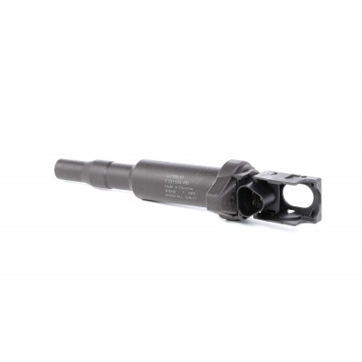 BOSCH Ignition Coil