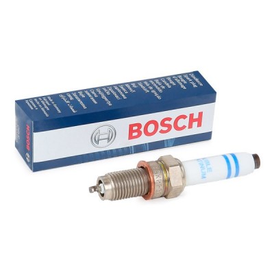 BOSCH Spark Plug