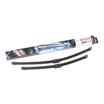 Wiper blade BOSCH Aerotwin A 936 S
