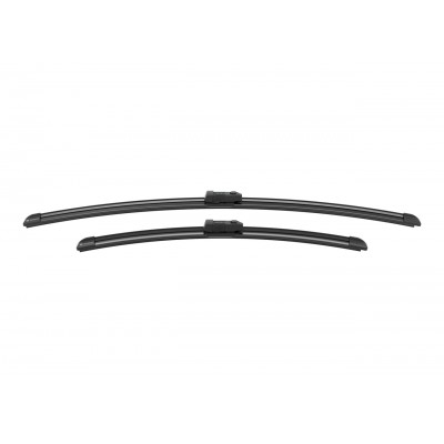 BOSCH Set Of Wiper Blades
