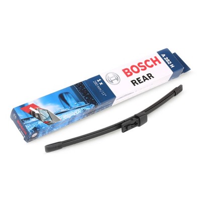  BOSCH Aerotwin Rear