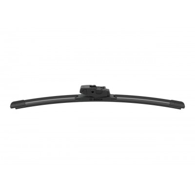 BOSCH Wiper Blade AEROECO 380