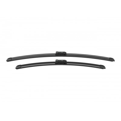 BOSCH Set Of Wiper Blades