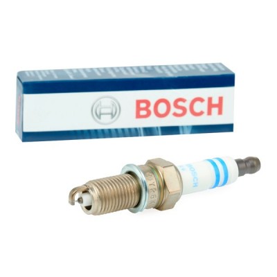 BOSCH Spark Plug