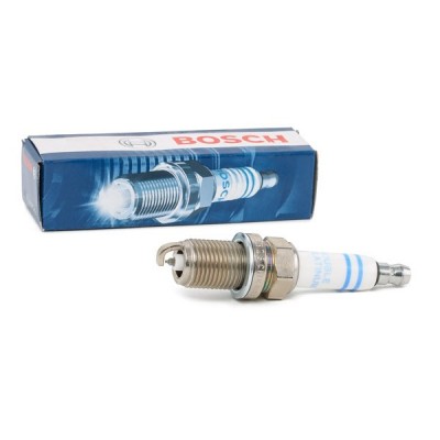 BOSCH Spark Plug FR 5 KPP 332 S  0,7  - 1