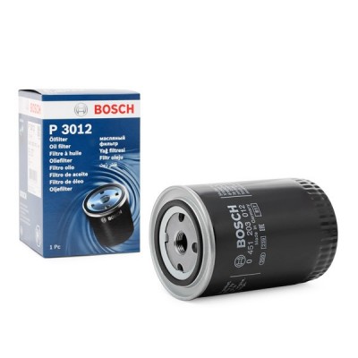 BOSCH Oil Filter