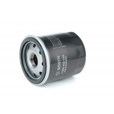 BOSCH Oil Filter