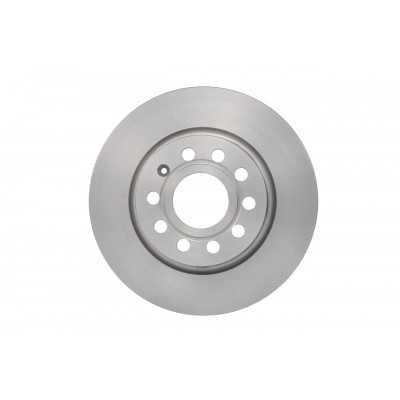 BOSCH Brake Disc