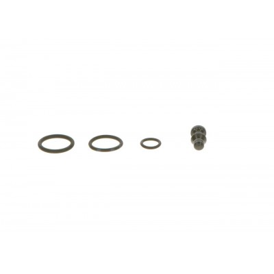 BOSCH Parts Set