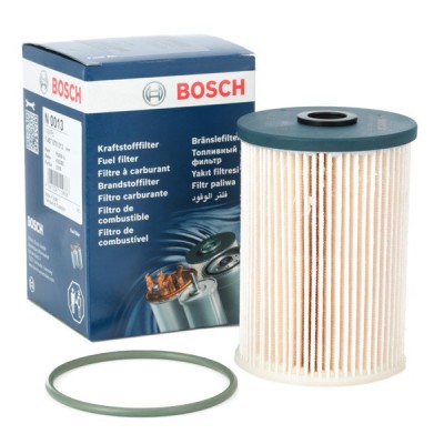 BOSCH Fuel-Filter Element