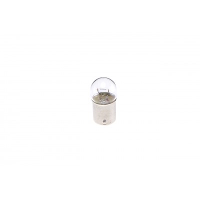 BOSCH automotive bulb R10W 12v 10w Blister
