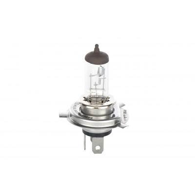 BOSCH automotive bulb H4 24V 75/70W-P43T