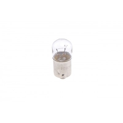 BOSCH automotive bulb R5W