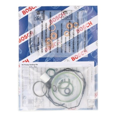 BOSCH Parts Set