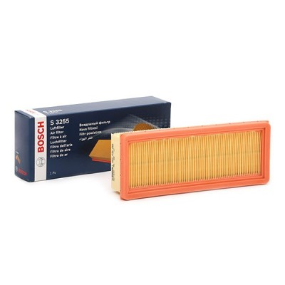 BOSCH Air-Filter Insert