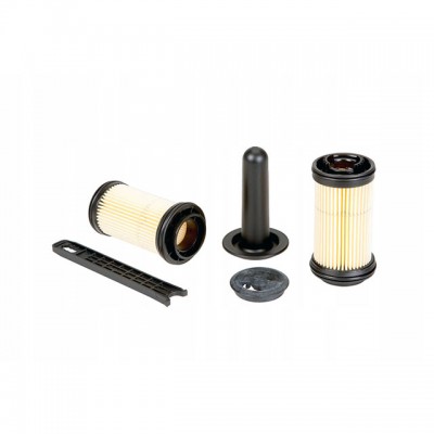 BOSCH Filter service package