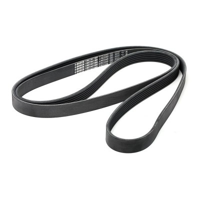 BOSCH Ribbed V-belt