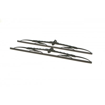 BOSCH Wiper Blade 650 1BR.