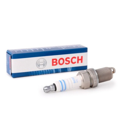BOSCH Spark Plug WS8E