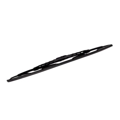 BOSCH Wiper Blade 600 1BR.