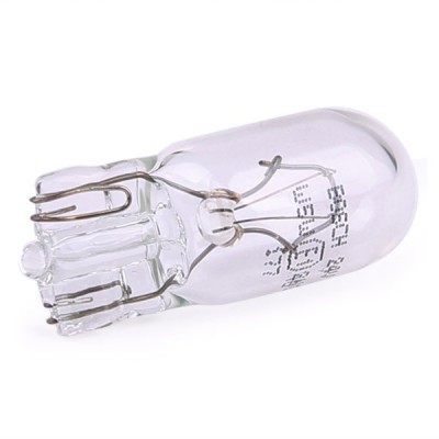 BOSCH automotive bulb W5W 5W-W2.1X9.5d