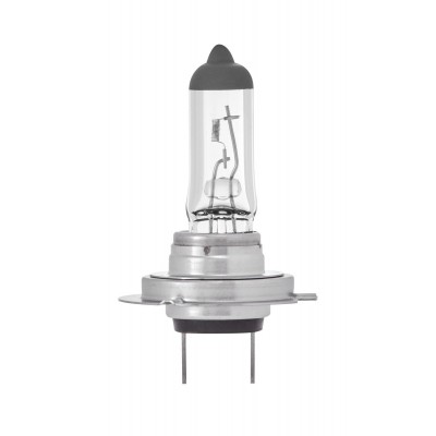 BOSCH automotive bulb H7 24V 70W-PX26d