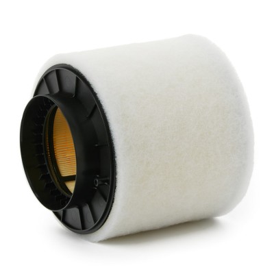 BOSCH Air-Filter Insert