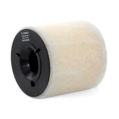BOSCH Air-Filter Insert