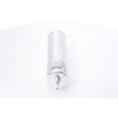 BOSCH Fuel-Filter Element