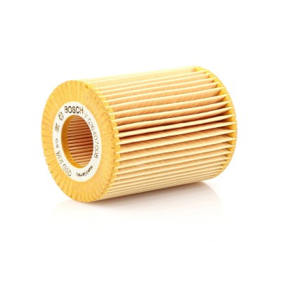 BOSCH Oil-Filter Element
