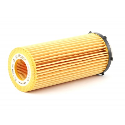 BOSCH Oil-Filter Element