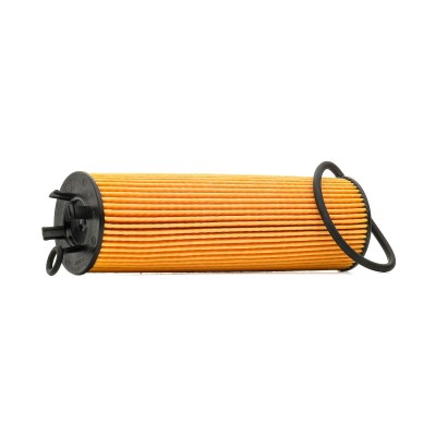 BOSCH Oil-filter element