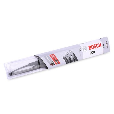 BOSCH Wiper Blade 500 1BR.