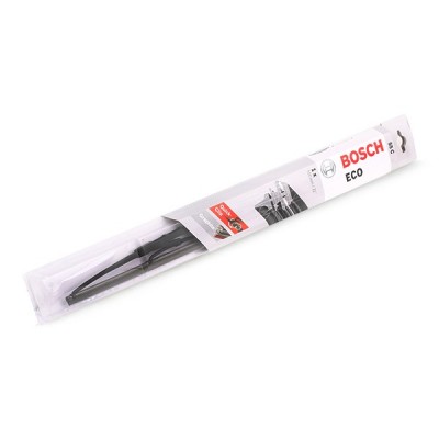 BOSCH Wiper Blade 550 1BR.