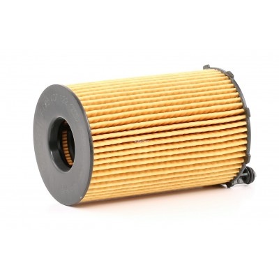 BOSCH Oil Filter